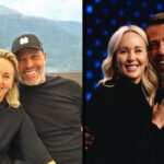 Who Is Sage Robbins? Tony Robbins’ Wife, Age, Bio & Relationship Story