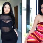 Violet Myers Biography: Net Worth, Age, Height, Podcasts & Bio