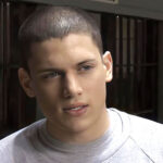 Wentworth Miller Biography: Age, Boyfriend, Net Worth & Bio
